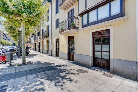 Gipuzkoa, País Vasco/Euskadi 20304, 스페인