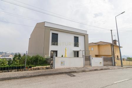 Bragança, Bragança 5300-406, Portugal