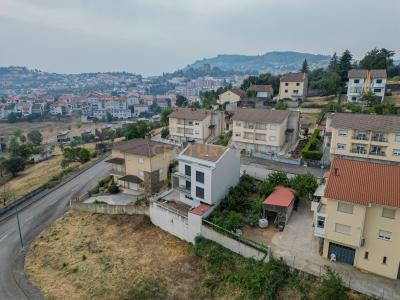 Bragança, Bragança 5300-406, Portugal