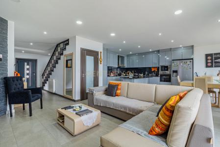 Bragança, Bragança 5300-406, Portugal