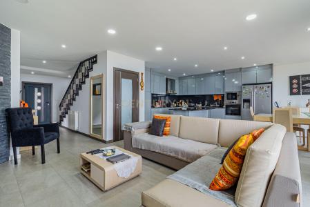 Bragança, Bragança 5300-406, Portugal