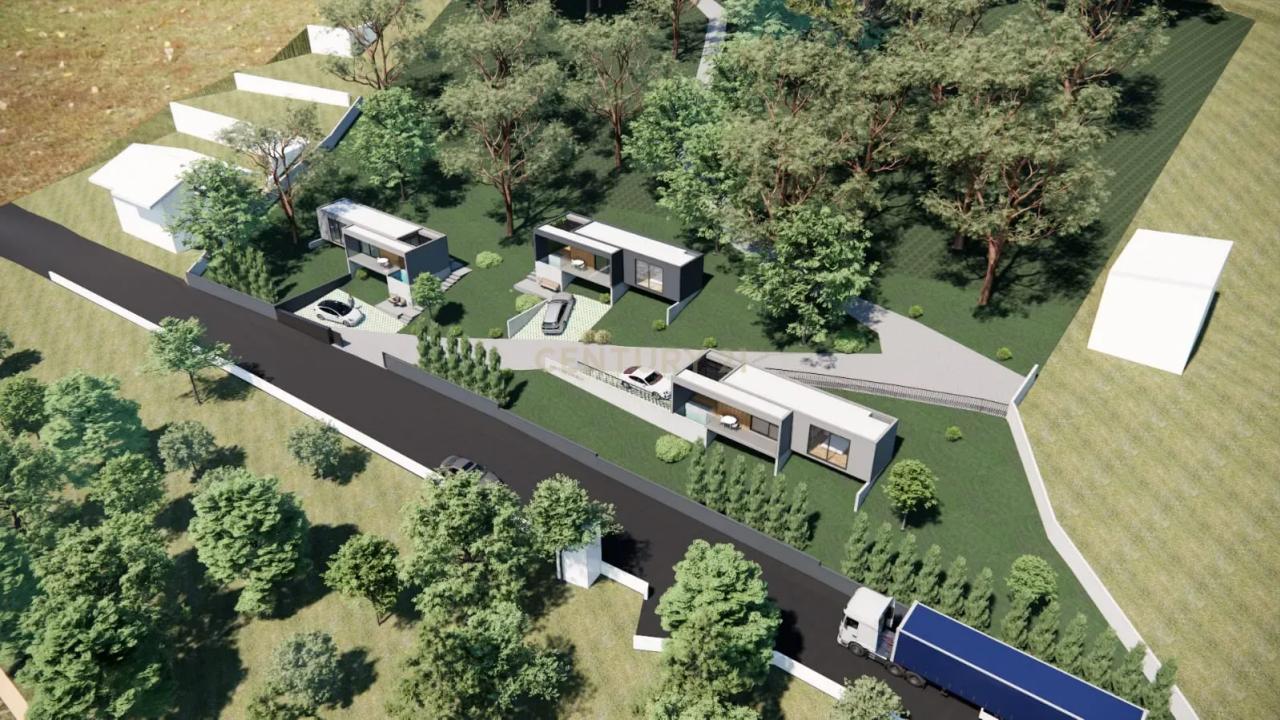 Vieira Do Minho, Braga 4850-403, Portugal