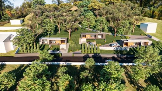 Vieira Do Minho, Braga 4850-403, Portugal