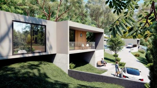 Vieira Do Minho, Braga 4850-403, Portugal