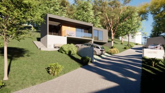 Vieira Do Minho, Braga 4850-403, Portugal