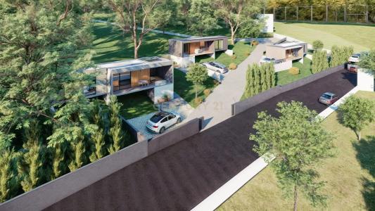 Vieira Do Minho, Braga 4850-403, Portugal