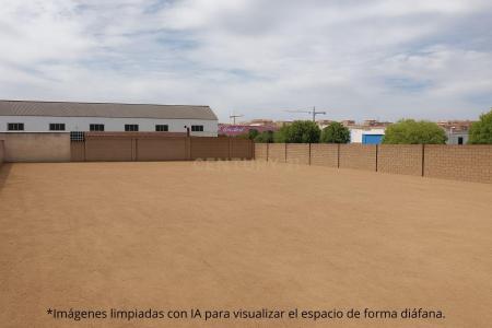 Cáceres, エストレマドゥーラ 10005, スペイン