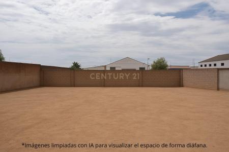 Cáceres, エストレマドゥーラ 10005, スペイン