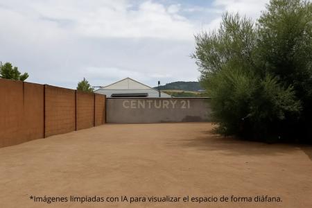 Cáceres, エストレマドゥーラ 10005, スペイン