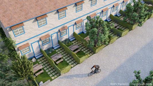 Borba, אבורה 7150-320, פורטוגל