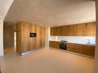 Oeiras, Lisbon 1495-019, Portugal