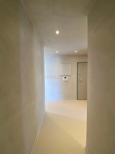 Oeiras, Lisbon 1495-019, Portugal