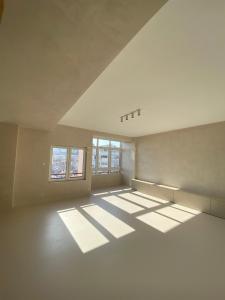 Oeiras, Lisbon 1495-019, Portugal