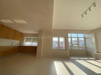 Oeiras, Lisbon 1495-019, Portugal