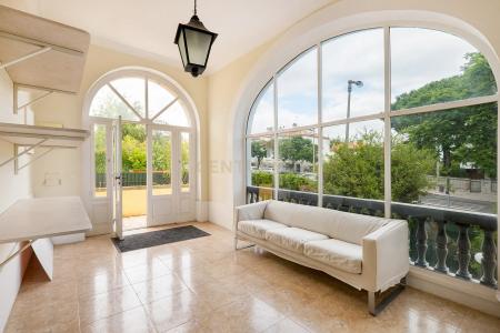 Lisboa, Lisboa 1300-004, Portugal