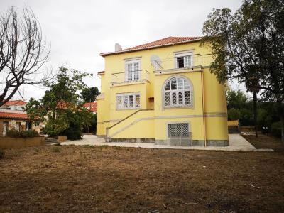 Lisboa, Lisboa 1300-004, Portugal