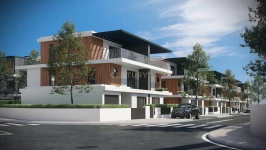 Ponta Delgada, סאו מיגל 9500-452, פורטוגל 