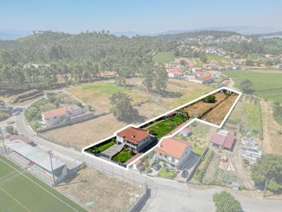 Braga, Braga 4715-578, Portugal