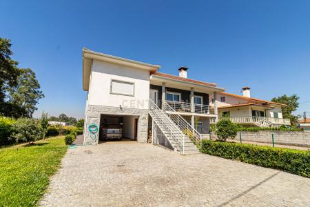 布拉加, 布拉加 4715-578, 葡萄牙