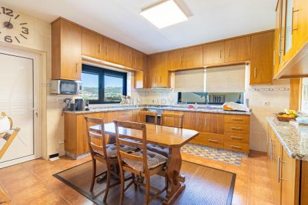 布拉加, 布拉加 4715-578, 葡萄牙