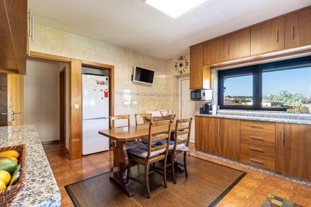 布拉加, 布拉加 4715-578, 葡萄牙