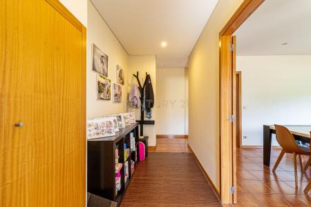 布拉加, 布拉加 4715-578, 葡萄牙