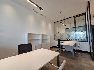 Madrid, Comunidad De Madrid 28906, Espagne