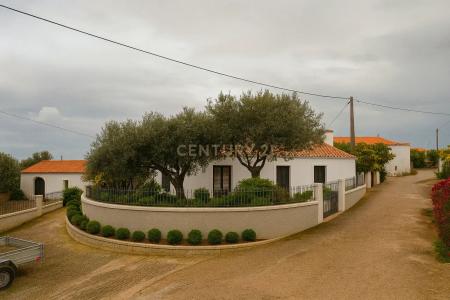 Mértola, Beja 7750-602, Portugal