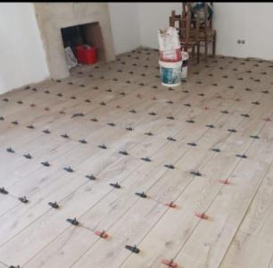 Mértola, بيخا 7750-602, البرتغال