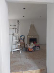 Mértola, بيخا 7750-602, البرتغال