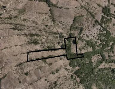 Sintra, Lisbon 2705-416, Portugal