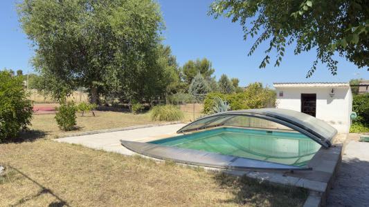 Guadalajara, Castilla-La Mancha 19119, Spain