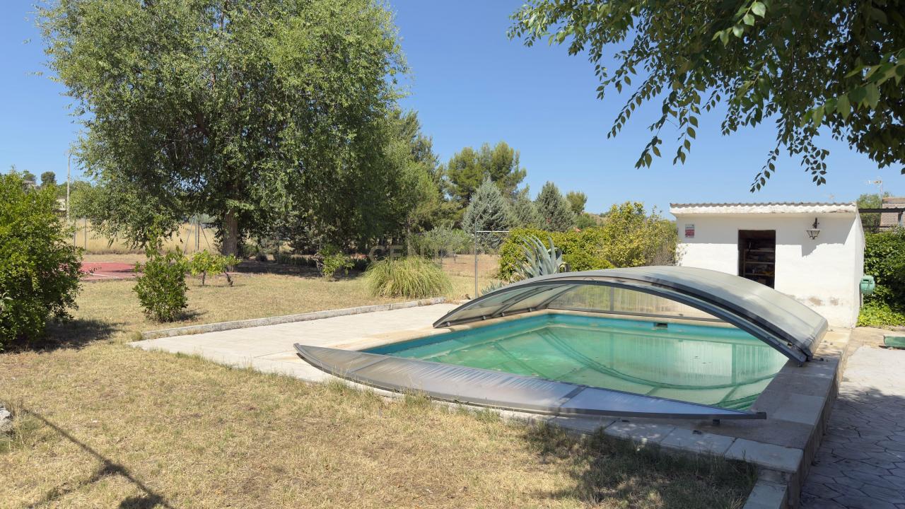 Guadalajara, Castilla-La Mancha 19119, Espanha