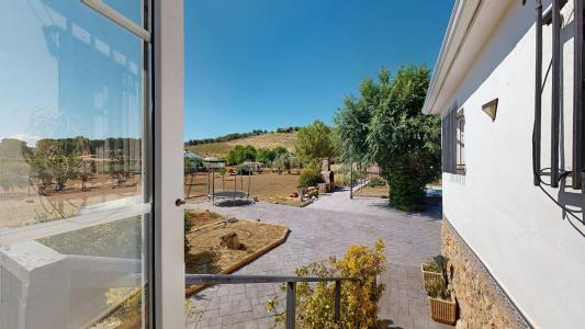 Guadalajara, Castilla-La Mancha 19119, Espanha