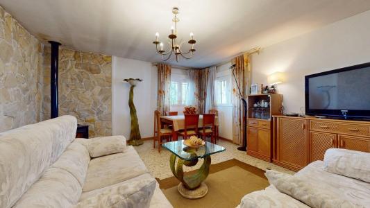 Guadalajara, Castilla-La Mancha 19119, Espanha