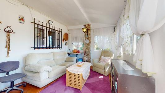 Guadalajara, Castilla-La Mancha 19119, Espanha