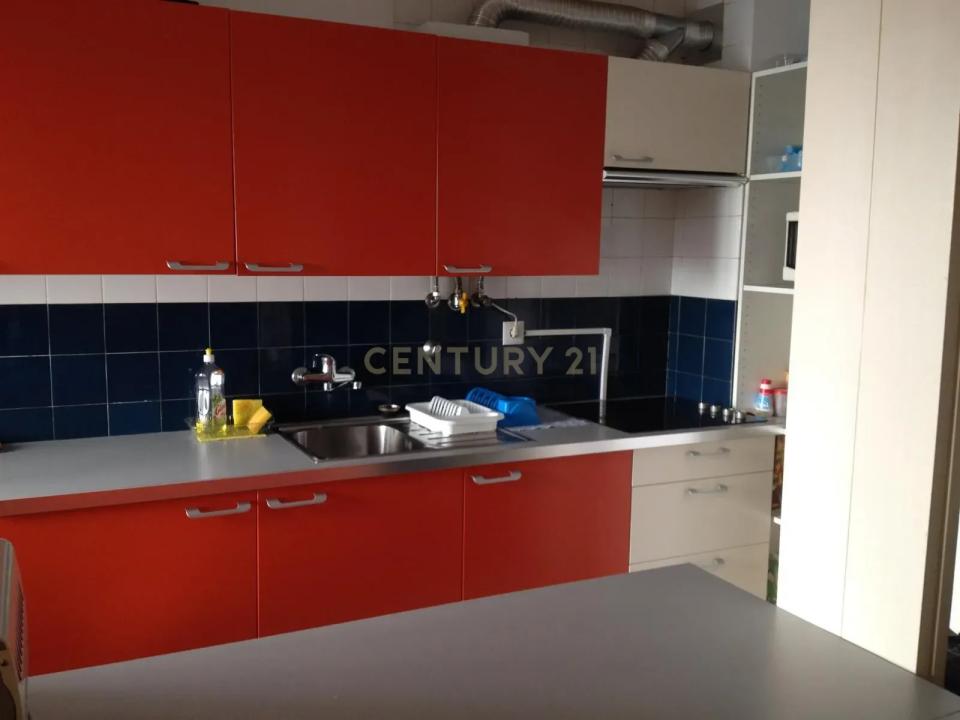 Lisbon, Lisbon 1600-643, Portugal