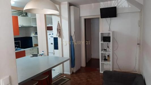 Lisbon, Lisbon 1600-643, Portugal