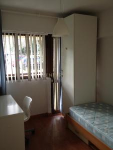 Lisbon, Lisbon 1600-643, Portugal