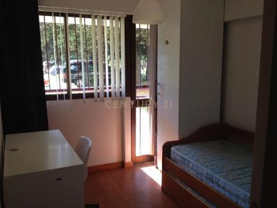 Lisbon, Lisbon 1600-643, Portugal