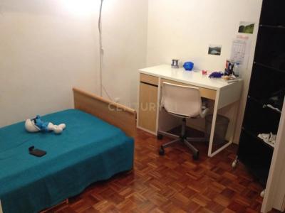 Lisbon, Lisbon 1600-643, Portugal