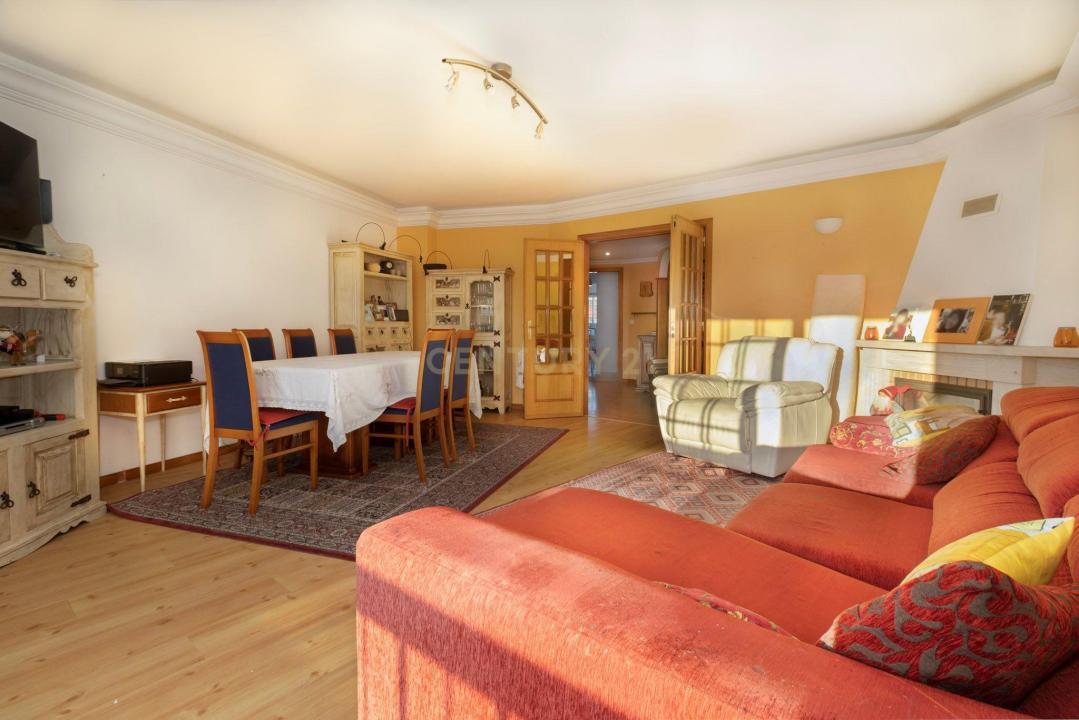 Sintra, Lisbona 2705-132, Portogallo