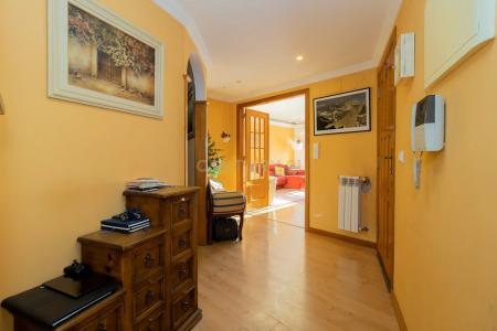 Sintra, Lisbona 2705-132, Portogallo