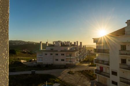 Sintra, Lisbona 2705-132, Portogallo