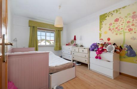 Sintra, Lisbona 2705-132, Portogallo