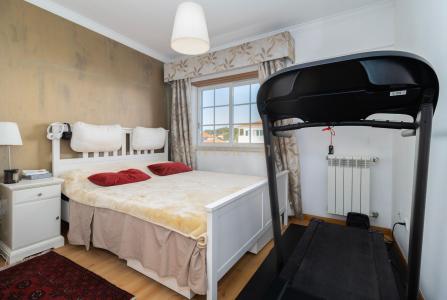 Sintra, Lisbona 2705-132, Portogallo