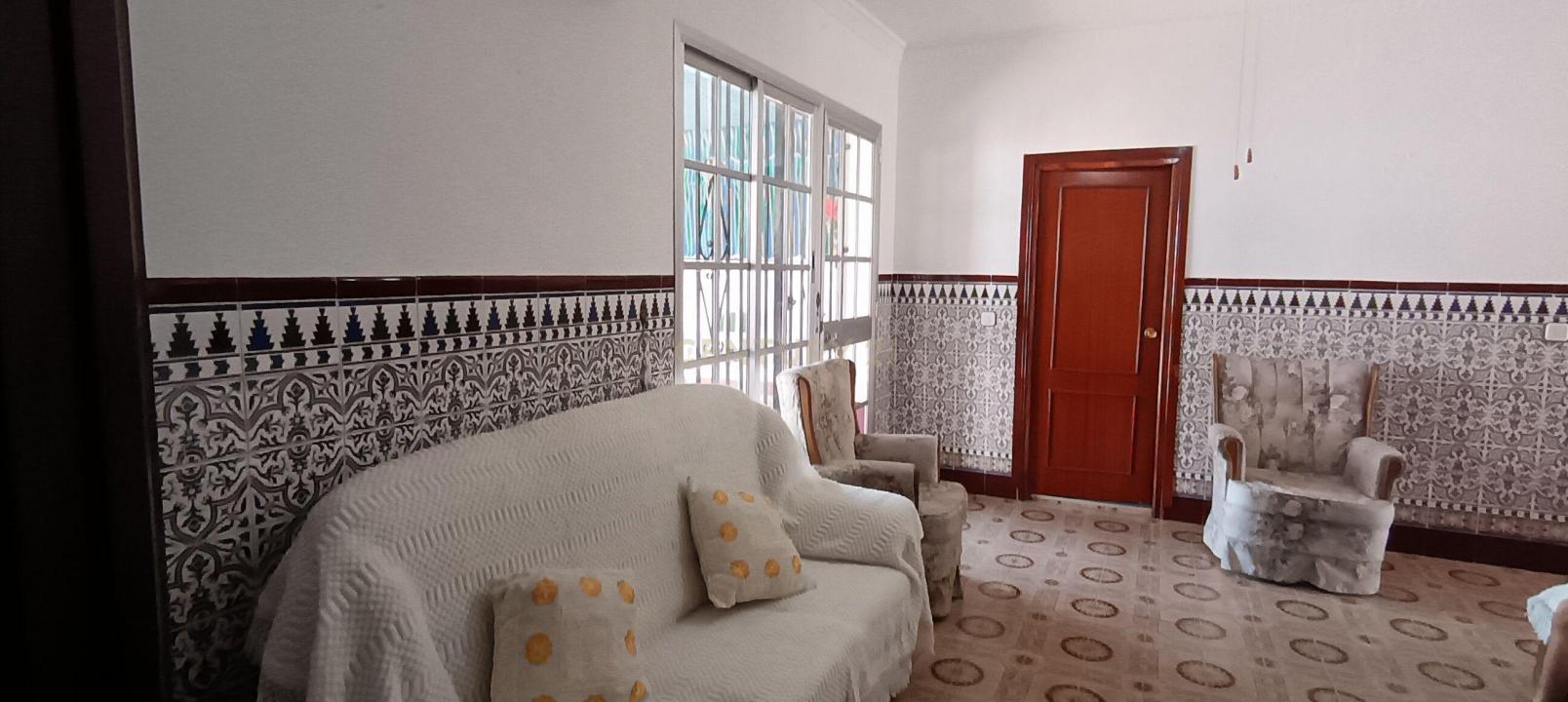 Sevilla, Andalucía 41310, Espanha