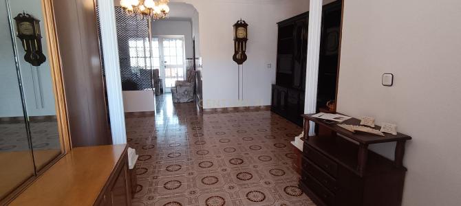 Sevilla, Andalucía 41310, Espanha