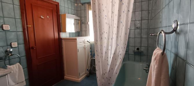 Sevilla, Andalucía 41310, Espanha