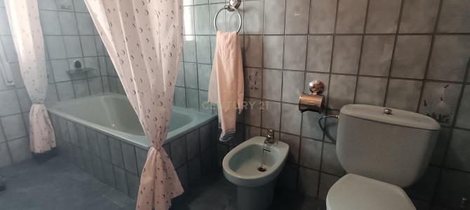 Sevilla, Andalucía 41310, Espanha